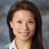 Evelyn X. Fu MD
