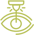 casc-advanced-tech-icon