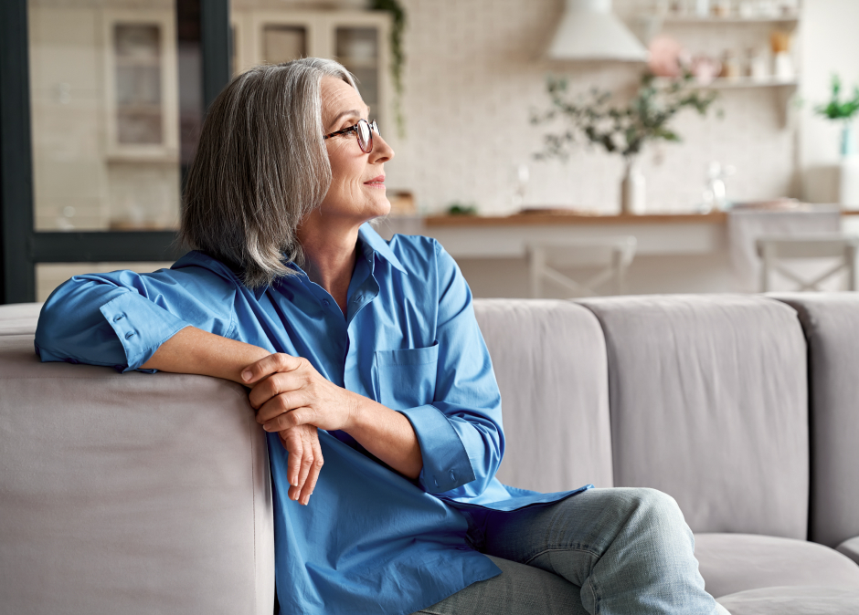 casc-comfortable-surgery