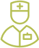 casc-experienced-surgeons-icon