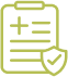 casc-financing-icon