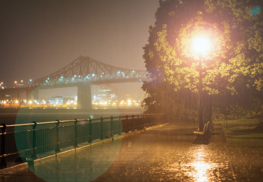 casc-glare-around-lights