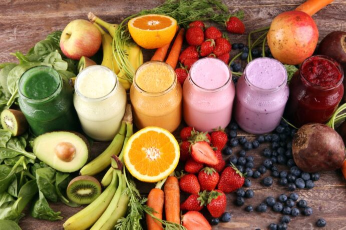 6-smoothie-recipes-that-support-healthy-eyes