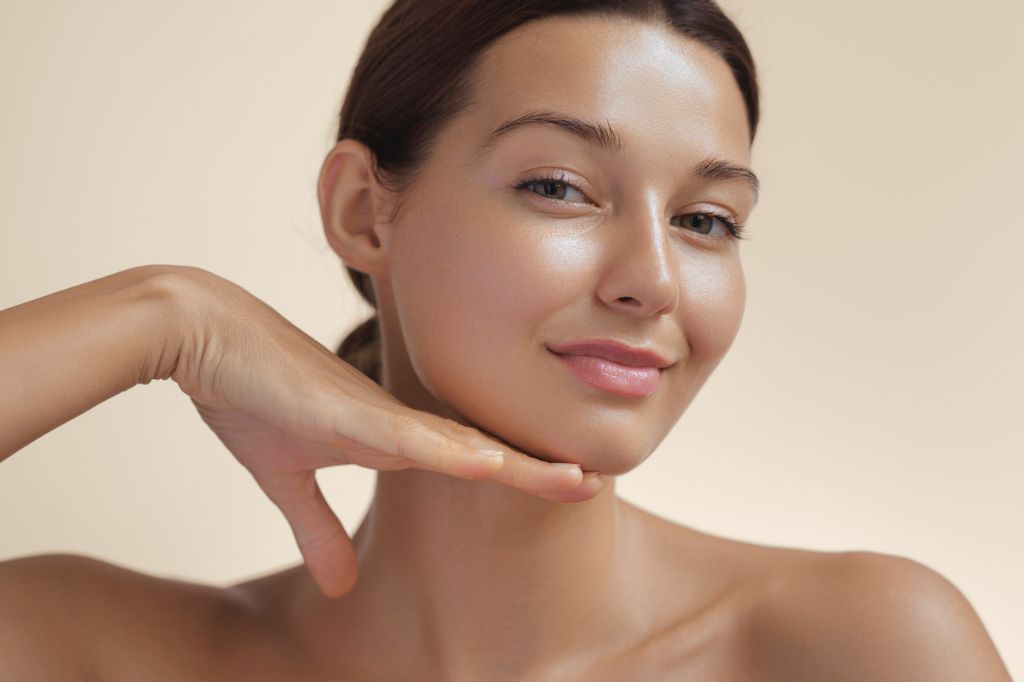 fix-an-uneven-skin-tone-7-tips-for-a-radiant-complexion