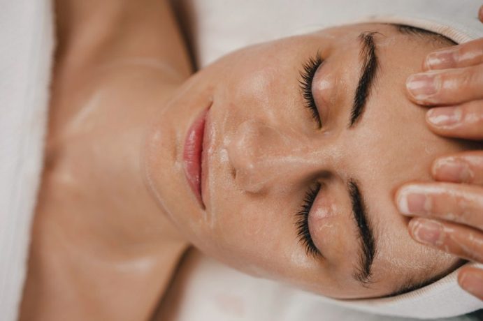 The Benefits Of A Professional Facial: Why It's Worth Investing In Your Skin