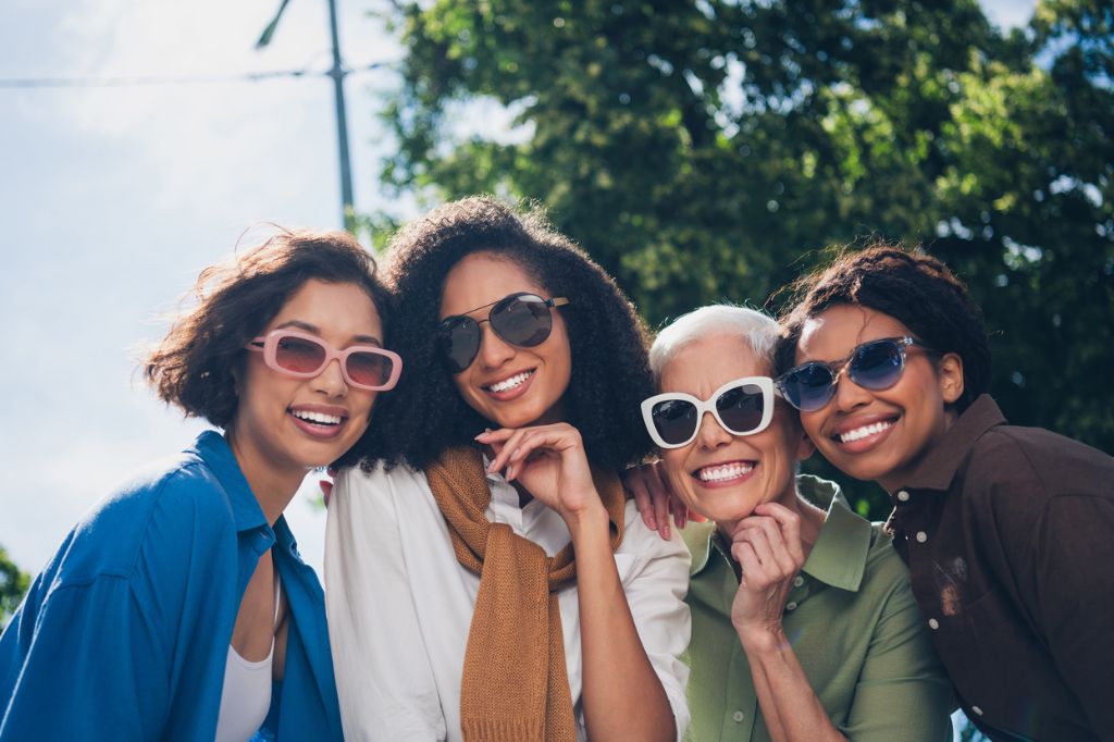 The Dangers of UV Rays Protecting Your Eyes This Summer The Dangers of UV Rays: Protecting Your Eyes This Summer