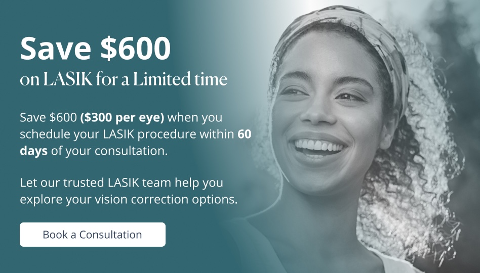 LASIK Special June 2025
